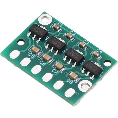 Capteur de position de vitesse pour boîte de vitesses automatique, compatible avec calculateur de boîte de vitesses E60 E66 6HP19 (1/5)