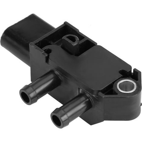 Drucksensor 03L906051B, kompatibel mit Audi A3, A4, A5, A6, Q3 und Q5, Originalteil, zuverlässige Messung, einfacher Austausch, Kfz-Sensor, Motordrucksonde (1/5)