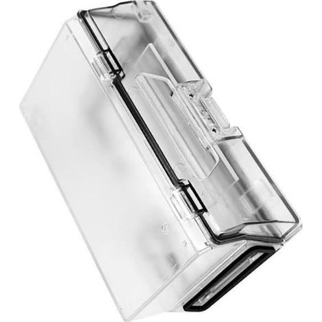 Boîte à poussière compatible Roborock S7 T7S T7S PLUS (1/3)