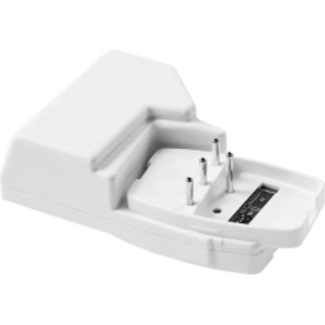 Limodor Steuerung SNR/TZ-24V Steuerspannung: 24VAC - Werksartikel-Nr: 99116