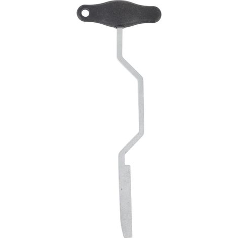 T10407 ABS Puissant Outil de Suppression de Changement de Vitesse Direct, Levier D'assemblage pour Voiture à 7 Vitesses avec Acier au Chrome Vanadium (1/5)