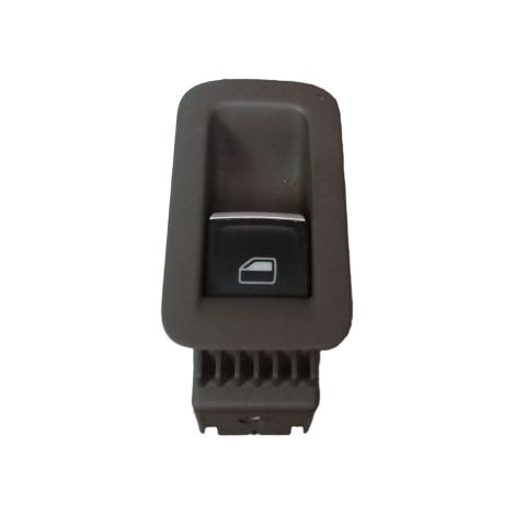 Commande Leve-glace Porte Arg VOLKSWAGEN Golf VII Phase 1 (5g) 2012-... [PRODUIT D'OCCASION]♻️5g0959855lwzu