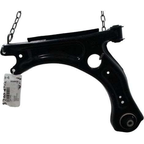 [PRODUIT D'OCCASION] Triangle Inferieur Avant Gauche SEAT Ibiza 2008- ♻️ Ref Oe. 2q0407151d - Garantie à vie (1/2)