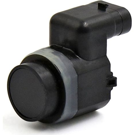 Capteur De Stationnement Ultrasonique Compatible Audi A6 A8 Q3 VW Golf (1/4)