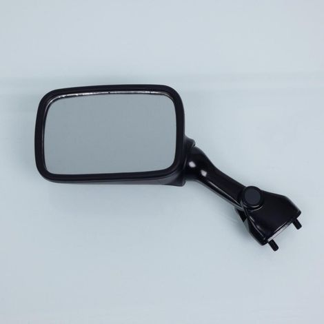 Rétroviseur gauche Vicma pour moto Suzuki 1000 Tl R 1998 à 2002 (1/2)
