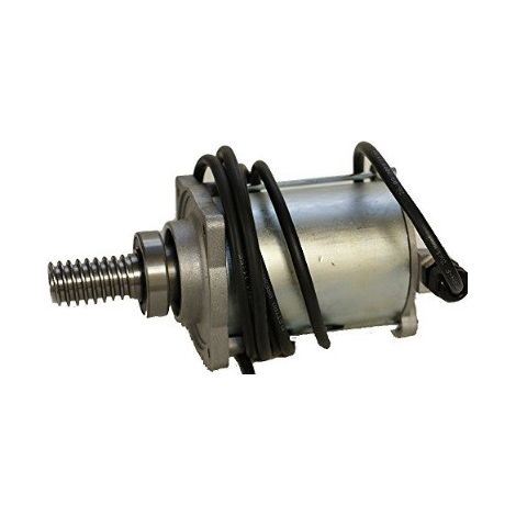 GRUPPO MOTORE TAU S-650R300010V MOTORIDUTTORE R30 VELOCE