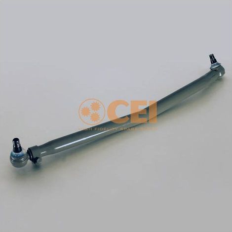Barra de dirección Scania L.1059mm  1384027 1847312 1.19063