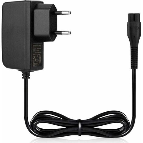 High pressure cleaner accessories, charger, power supply, 5.5 V, for Kärcher Wv2 Wv 2 Premium, Wv5 Wv 5 Premium Wv50 Wv55 Wv50 Plus, Wv70 Wv 70 Plus Wv 75 Wv Easy Wv Classic window cleaner E
