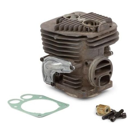 KOMPLETTZYLINDER 582582303 ORIGINAL HUSQVARNA