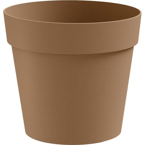 VASO CINQUETERRE 13CM TERRA SALENTI