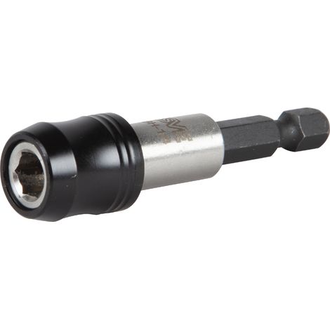Portainserti a cambio rapido ESSVE per inserti da ¼” per inserti da 60 mm (1/2)