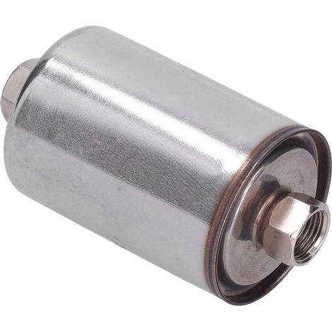Kraftstofffilter-Ersatzteil FGM03 96130396 F33144 G3727 GF481 GF652 Passend für Pontiac (1/5)