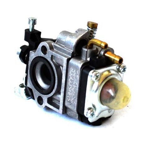RICAMBIO PAPILLON - DECESP. (97844) CARBURATORE P.40