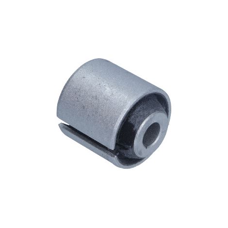 Bague de suspension Lemforder. BMW T. 2 (F45), 2 Gran Tourer (F46), X1 (F48), X2 (F39) 2013- LE/PR (1/2)