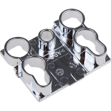 Melitta - outlet sleeve 593 - 6715403 -