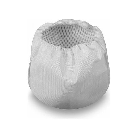 Tissu ignifuge pour filtre externe pour extracteur de cendres Fire&Box W8020 - 1 Lt