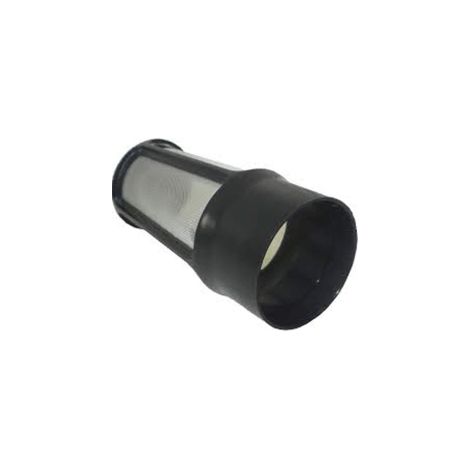 Cono filtro ciclónico original Aspiradora 1183232014 ELECTROLUX