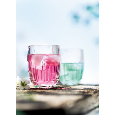 Bicchiere Coteau da 180 ml