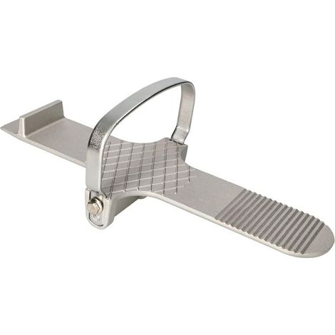 Lève-porte à pression pour portes et plaques. (1/5)