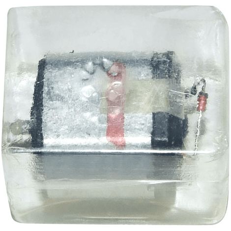 MOTEUR POUR PETIT ELECTROMENAGER   PHILIPS - 482236120936