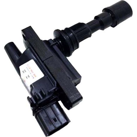 Compatible with Fukumei 1.6L and Premacy 1.6L ignition coils ZL01-18-100B (1/3)