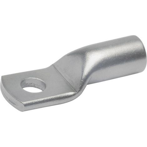 Accesorio de conexión klauke 79v4 acero inoxidable 1 mm²