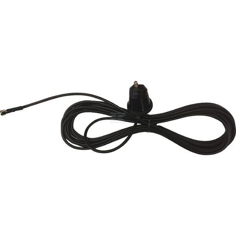 Cable con soporte 3 m 脜KERSTR脰MS 9504903000