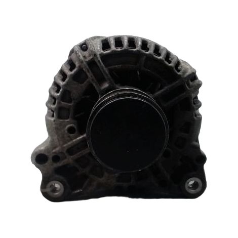 [PRODUIT D'OCCASION] Alternateur MITSUBISHI Outlander ♻️ Ref Oe. 1800a066 - Garantie à vie (1/4)