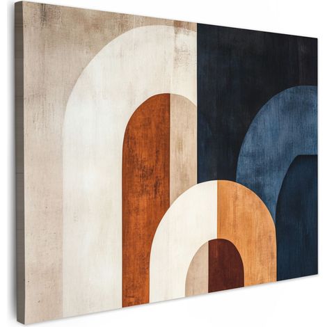 Canvas Print 3-2 40x30 cm