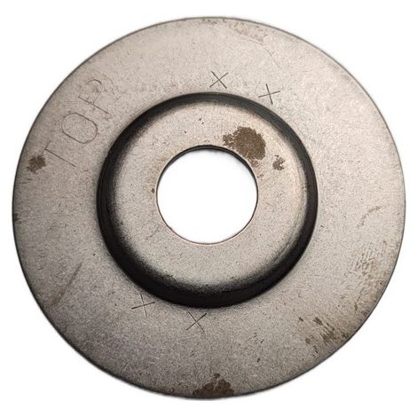 Arandela Bomba Aceite compatible con Stihl Ms661  Ref 90003984
