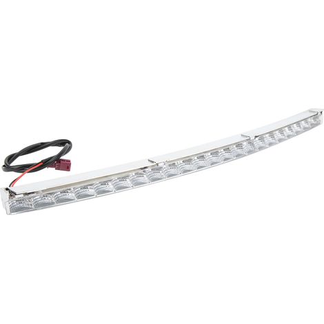 Vanne de régulation électronique AC ECV13 pour Mercedes‑Benz C240 C320 CL500 CL550 CL63 AMG CLK320 (1/5)