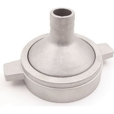 Racor Reductor 3'' 1''  Ref 448096