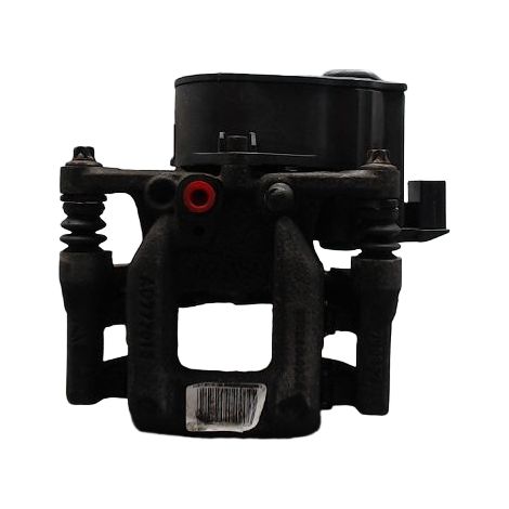 [PRODUIT D'OCCASION] Etrier De Frein Arriere Droit CITROEN C4 ♻️ Ref Oe. 1608999680 - Garantie à vie (1/4)