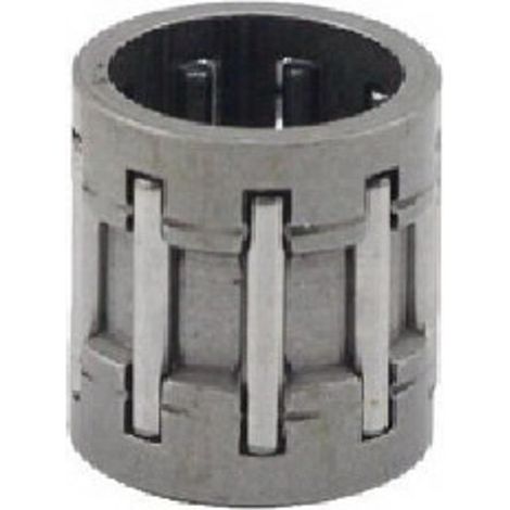 Rodamiento De Agujas compatible con Hus55, 350  Ref 503739