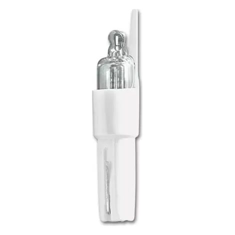 Busch-Jaeger 8393-17 LED-Beleuchtungseinsatz LED in der Farbe blau (1/2)