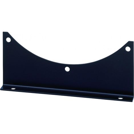 Pieds supports (2 unités) pour ventilateur TCBB/TCBT 560 S&P (UNELVENT) 950388