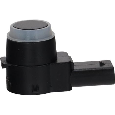 FT03452 Schnellparksensor (1/4)