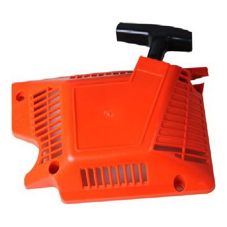 Arranque Facil compatible con Motosierra 45, 52 Cc Ref 300251