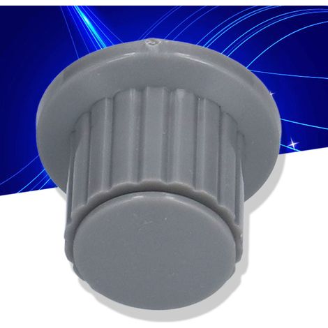 BERM/BEM-25-18-650 Einheiten pro Stück: Drehzahlregler-Potentiometer mit Bakelit-Knopfkappe. (1/5)
