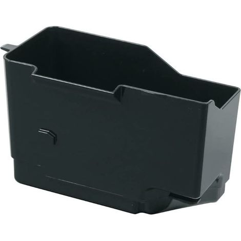 Serbatoio di recupero del caffe - Macchina da caffe, Caffettiera - DELONGHI - 298356