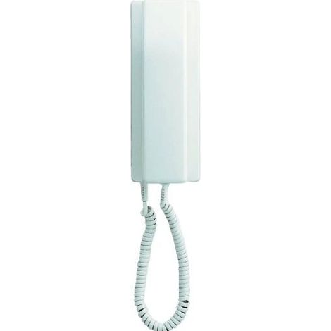 COMB.12/24V.1DIR. IE-1AD - Accessoire portier individuel - Aiphone 110133 (1/2)