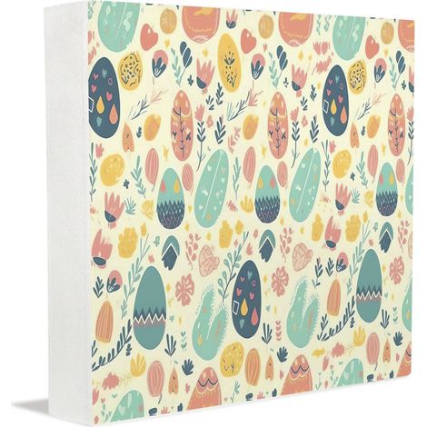 Cadeaux commémoratifs pour animaux disparus, cadeaux pour femmes chefs, décoration intérieure pour les parents, panneau de bureau minimaliste pour la maison et le bureau. (1/5)