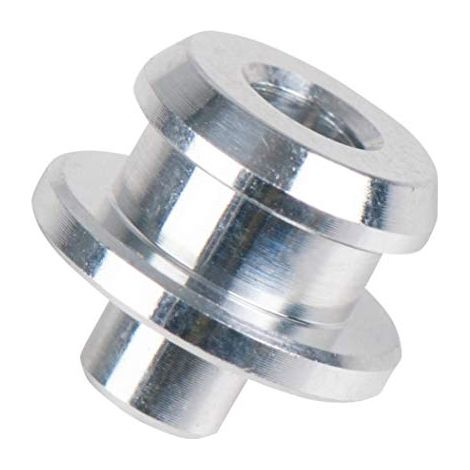 KS TOOLS 515.1470-R026P JOINT DE VALVE MULTICOLORE