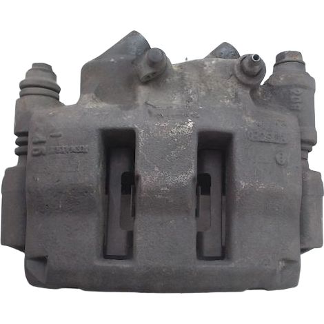 [PRODUIT D'OCCASION] Etrier De Frein Avant Gauche OPEL Movano ♻️ Ref Oe. 93173283 - Garantie à vie (1/3)