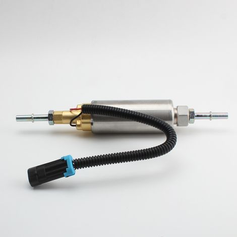 01492657 1492657 01492657 149-2657 Valid for Cummins Onan generators