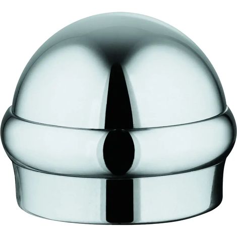 GROHE Botón de inversión 45547 p.batería de bañera Sentosa/Sinfonia cromo, 45547000