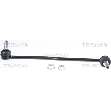 Entretoise/tige, stabilisateur Triscan 8500 68611 SUBARU 20420-AL000