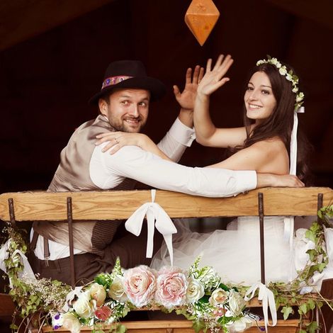Guirlande de pivoines artificielles pour arche de mariage, fleurs artificielles décoratives pour linteau d'arche de mariage, décoration de porte d'entrée (1/5)