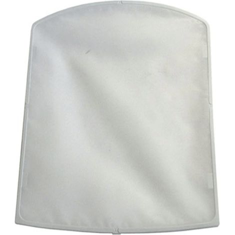 Ersatzteil - Filter -  - BRANDT, VEDETTE, THOMSON, FAGOR, SANGIORGIO, BLOMBERG, LG, NOGAMATIC, ELEKTRA-BREGENZ, VIVA, PRIVILEG, CRYSTAL, SINGER, QUELLE, JACKSON