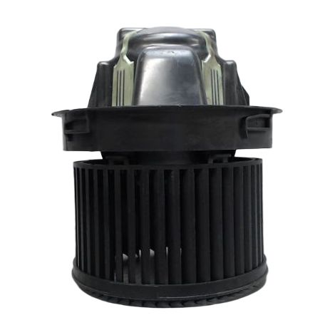 Moteur Ventilateur Chauffage PEUGEOT 207 [PRODUIT D'OCCASION]♻️6441v5